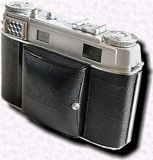 ���`�i3c*�O�W���J���A�����Y���J�`�b�ƌŒ肵�܂�